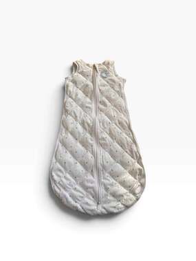 Dreamland Baby Star-Print Sleep Sack – Medium